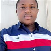 L’anglais aux enfants, jeunes ou adultes